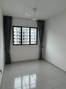 Kondominium di Ideal Venice, Gelugor, foto 5