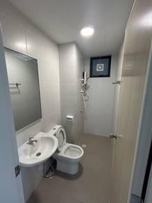 Kondominium di Ideal Venice, Gelugor, foto 3