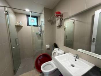 Condominium at The Promenade, Bayan Baru, photo 8