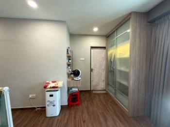 Condominium at The Promenade, Bayan Baru, photo 7