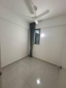 Kondominium di Ideal Venice, Gelugor, foto 4