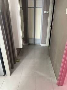 Photo #6