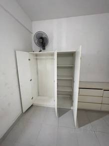 Photo #8