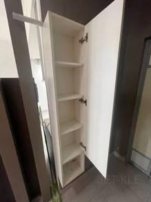Apartmen di Kemuning aman, Shah Alam, foto 6