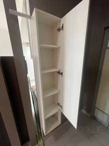 Photo #5