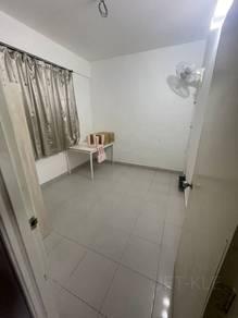 Apartmen di Kemuning aman, Shah Alam, foto 3