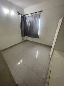 Photo #3