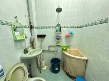 House at Taman Setapak, Wangsa Maju, photo 7