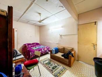 Bungalow at SS1 Kampung Tunku, Petaling Jaya, photo 9