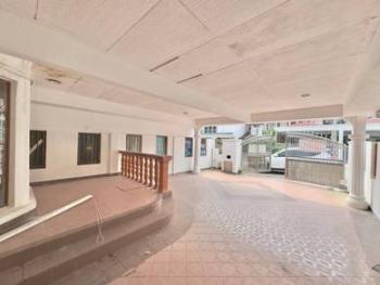 House at Seksyen 6, Wangsa Maju, photo 2