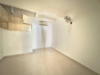 House at Seksyen 6, Wangsa Maju, photo 9