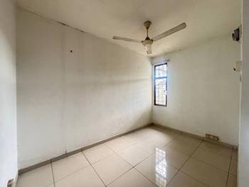 Rumah di Krisoberil Seksyen 7, Shah Alam, foto 10