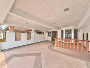 House at Seksyen 6, Wangsa Maju, photo 1