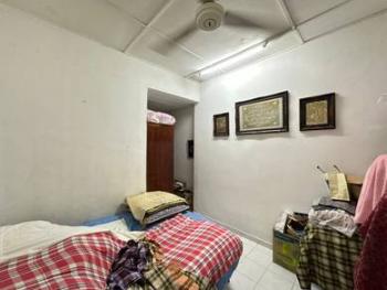 House at Taman Setapak, Wangsa Maju, photo 5