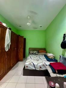 Foto #9