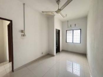 Rumah di Krisoberil Seksyen 7, Shah Alam, foto 6