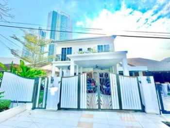 AU2 Keramat, Setiawangsa的房屋，照片2