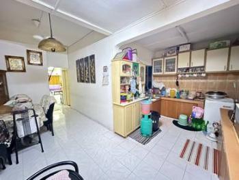 House at Taman Setapak, Wangsa Maju, photo 3
