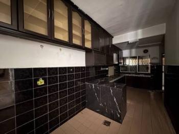 House at Seksyen 6, Wangsa Maju, photo 7