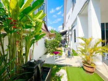 AU2 Keramat, Setiawangsa的房屋，照片7