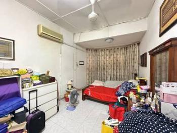 House at Taman Setapak, Wangsa Maju, photo 2