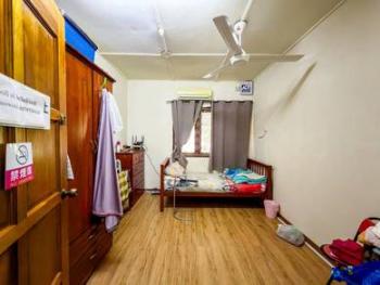 Bungalow at SS1 Kampung Tunku, Petaling Jaya, photo 10