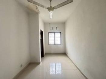 Rumah di Krisoberil Seksyen 7, Shah Alam, foto 5