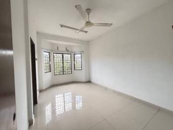 Rumah di Krisoberil Seksyen 7, Shah Alam, foto 9