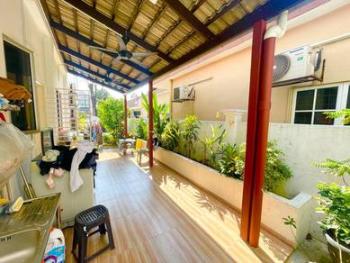 AU2 Keramat, Setiawangsa的房屋，照片8
