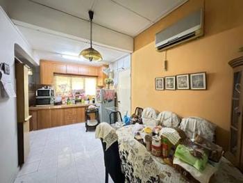House at Taman Setapak, Wangsa Maju, photo 6