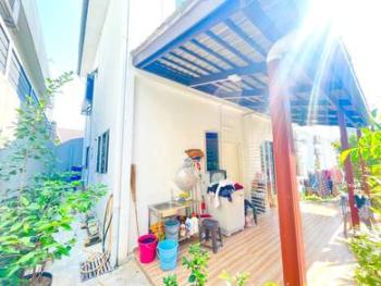 AU2 Keramat, Setiawangsa的房屋，照片10