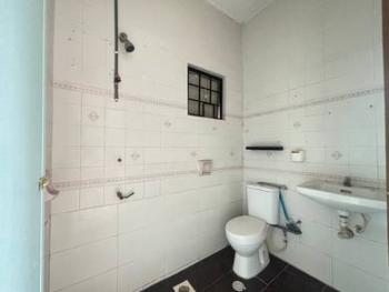 Rumah di Krisoberil Seksyen 7, Shah Alam, foto 7