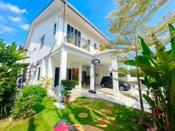 AU2 Keramat, Setiawangsa的房屋，照片3