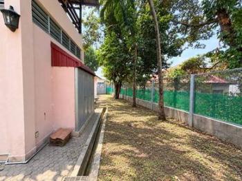 Bungalow at Jalan SS1, Kampung Tunku, Petaling Jaya, photo 8