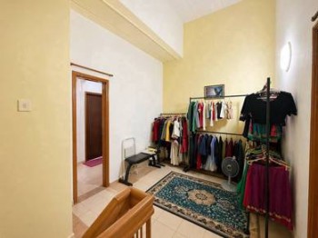Foto #5