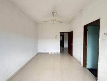 Rumah di Krisoberil Seksyen 7, Shah Alam, foto 8