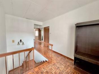 House at Seksyen 6, Wangsa Maju, photo 10
