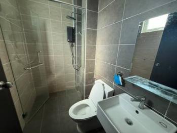 Residensi Aurora, Cyberjaya的房屋，照片7