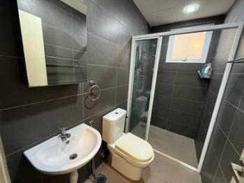 Kondominium di Mutiara Ville, Cyberjaya, foto 9