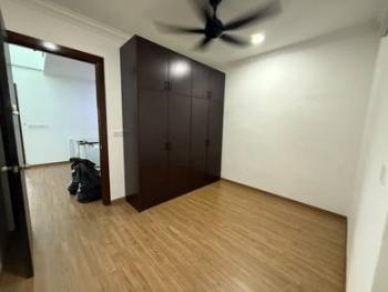 Residensi Aurora, Cyberjaya的房屋，照片9