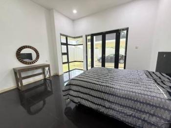 Bungalow at Perdana Lakeview East, Cyberjaya, photo 8