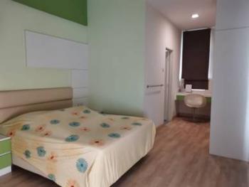 Rumah Bandar di 16 Sierra, Puchong, foto 5