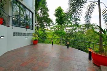 Bungalow at Jalan Bukit Seputeh, Seputeh, photo 7