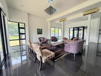 Bungalow at Perdana Lakeview East, Cyberjaya, photo 7
