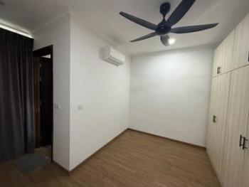 Residensi Aurora, Cyberjaya的房屋，照片3
