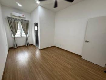 House at Sejati Lakeside, Cyberjaya, photo 10