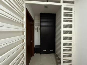 Kondominium di Mutiara Ville, Cyberjaya, foto 8