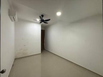 Residensi Aurora, Cyberjaya的房屋，照片8