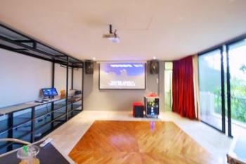 Bungalow at Jalan Bukit Seputeh, Seputeh, photo 6