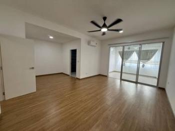 House at Sejati Lakeside, Cyberjaya, photo 6